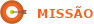 missao2